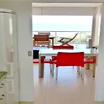 Apartman Tierra De Mar 06 By Homeprive *