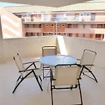 Tierra De Mar 06 By Homeprive Denia