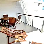 Apartman Tierra De Mar 06 By Homeprive *
