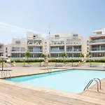 Tierra De Mar 06 By Homeprive