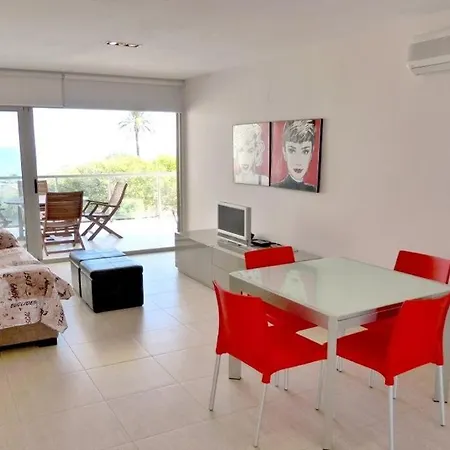 Apartment Tierra De Mar 06
