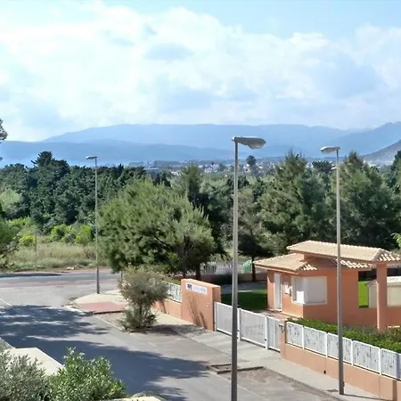 Tierra De Mar 06