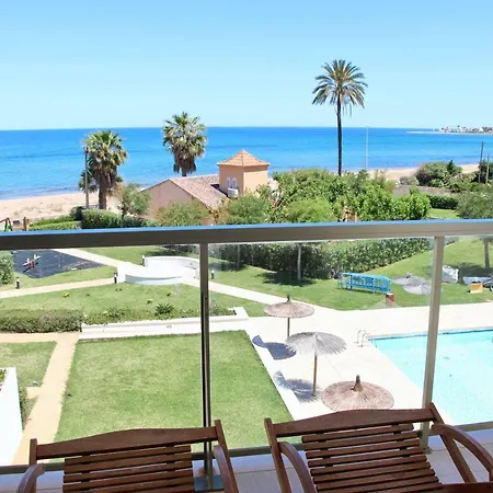 Tierra De Mar 06 By Homeprive