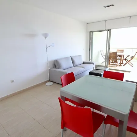 Tierra De Mar 06 By Homeprive *