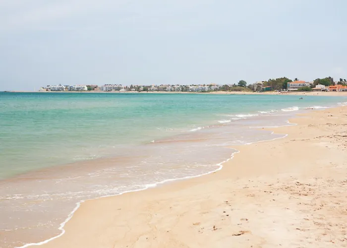 Tierra De Mar 06 By Homeprive