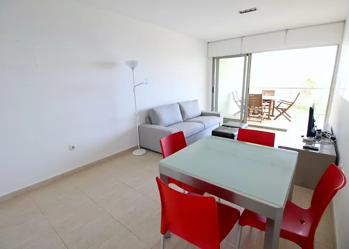 Tierra De Mar 06 By Homeprive *