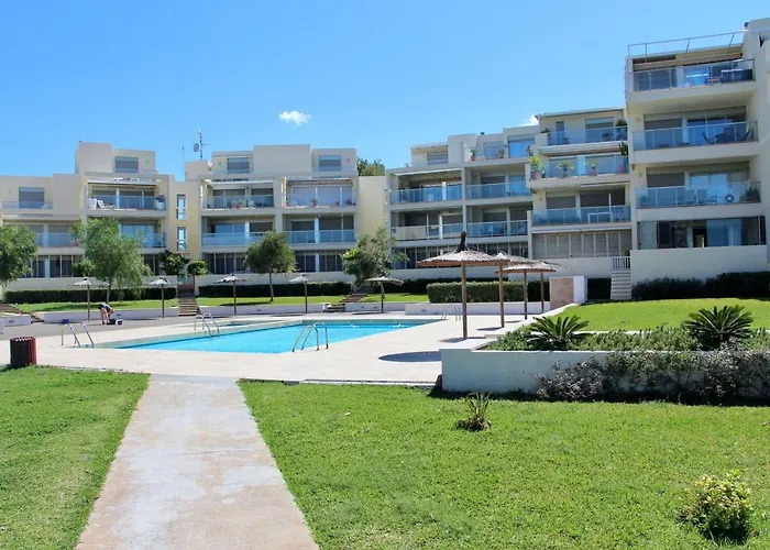 Tierra De Mar 06 By Homeprive *