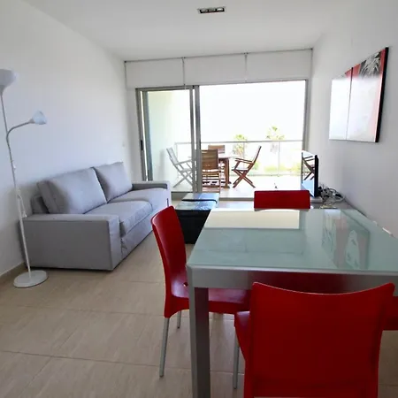 Tierra De Mar 06 By Homeprive * دينايا