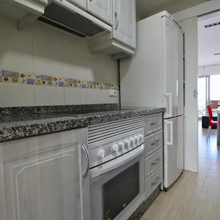 Tierra De Mar 06 By Homeprive دينايا
